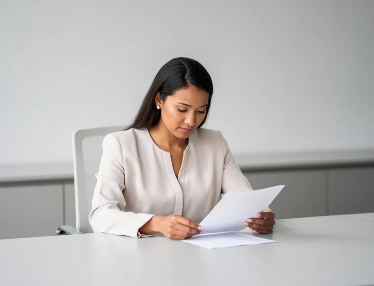Business Lawyer service in Hervey Bay